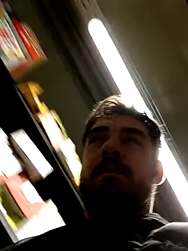 Snapshot of Piroca_meladinha chatting on November 30, 2025, 4:49 am Piroca meladinha online show from November 30, 2025, 4:49 am