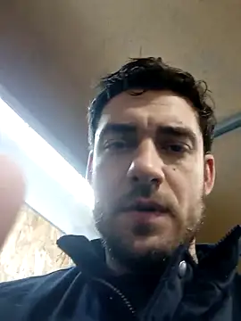 Piroca meladinha online show from February 11, 2026, 5:29 pm