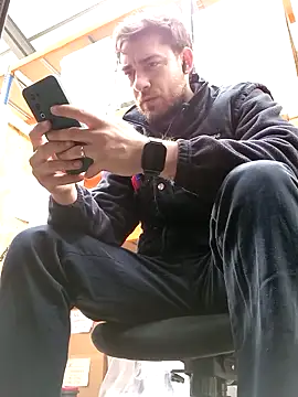 Piroca meladinha online show from February 19, 2026, 12:12 pm