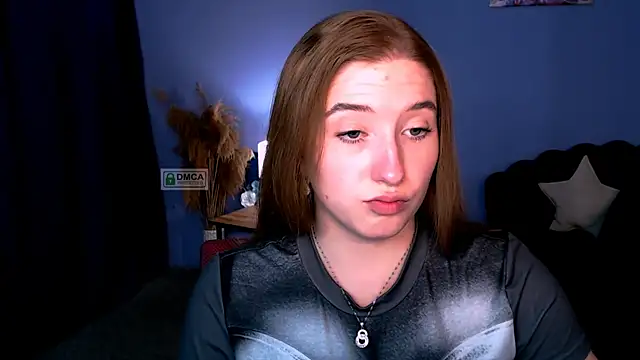 Snapshot of daisy_candy chatting on December 25, 2024, 2:25 am daisy candy online show from December 25, 2024, 2:25 am