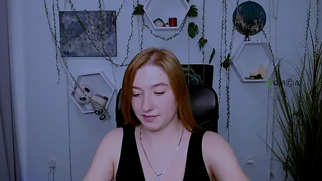 Snapshot of daisy_candy chatting on January 25, 2025, 2:58 am daisy candy online show from January 25, 2025, 2:58 am