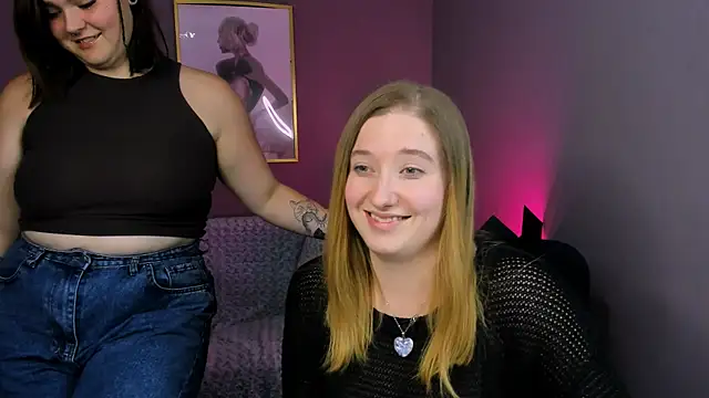 Snapshot of daisy_candy chatting on September 15, 2025, 7:58 pm daisy candy online show from September 15, 2025, 7:58 pm