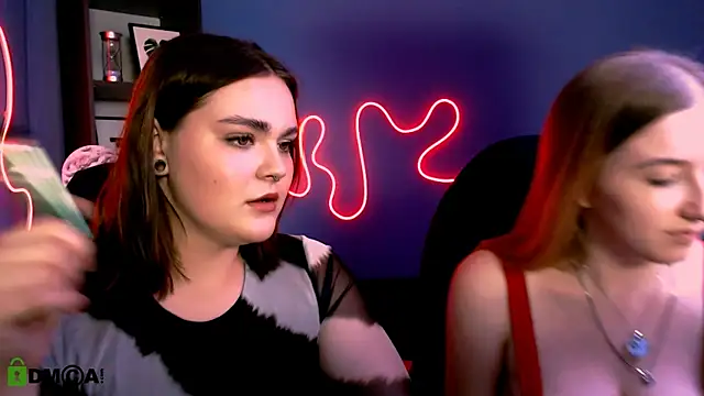 Snapshot of daisy_candy chatting on September 25, 2025, 8:01 pm daisy candy online show from September 25, 2025, 8:01 pm