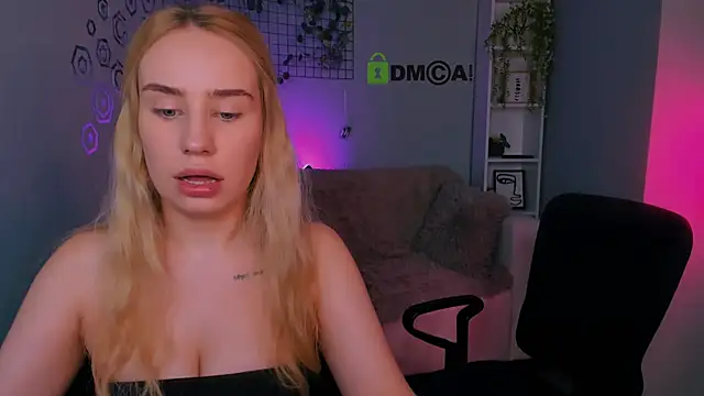 Snapshot of daisy_candy chatting on October 4, 2025, 7:23 pm daisy candy online show from October 4, 2025, 7:23 pm