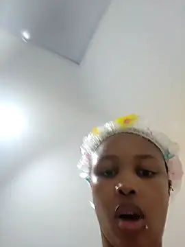 Snapshot of Drippincaty chatting on December 27, 2024, 2:12 pm Drippincaty online show from December 27, 2024, 2:12 pm