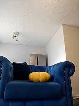 Snapshot of Drippincaty chatting on October 7, 2025, 10:56 am Drippincaty online show from October 7, 2025, 10:56 am