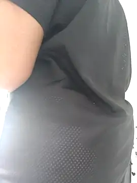 Snapshot of Drippincaty chatting on November 17, 2025, 8:53 am Drippincaty online show from November 17, 2025, 8:53 am