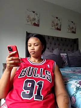 Snapshot of Drippincaty chatting on January 17, 2026, 9:25 am Drippincaty online show from January 17, 2026, 9:25 am