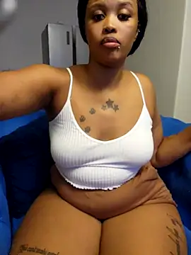 Snapshot of Drippincaty chatting on February 14, 2026, 6:04 pm Drippincaty online show from February 14, 2026, 6:04 pm