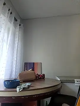 Snapshot of Drippincaty chatting on February 22, 2026, 7:29 am Drippincaty online show from February 22, 2026, 7:29 am