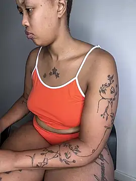 Snapshot of Drippincaty chatting on March 2, 2026, 5:19 am Drippincaty online show from March 2, 2026, 5:19 am