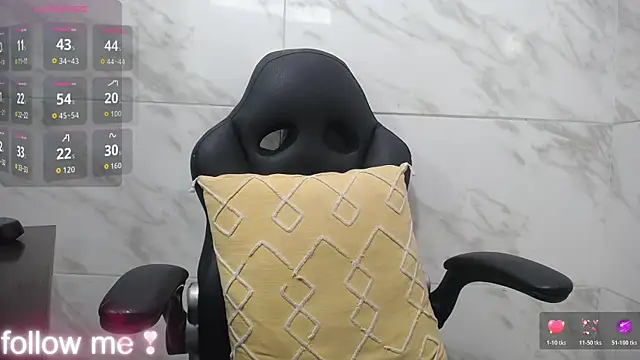 Snapshot of shantala_krisha chatting on November 22, 2025, 12:48 pm shantala krisha online show from November 22, 2025, 12:48 pm