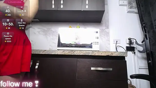 Snapshot of shantala_krisha chatting on December 3, 2025, 6:28 pm shantala krisha online show from December 3, 2025, 6:28 pm