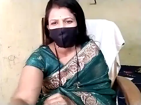 Snapshot of Mumbaistar chatting on February 7, 2026, 5:27 pm Mumbaistar online show from February 7, 2026, 5:27 pm