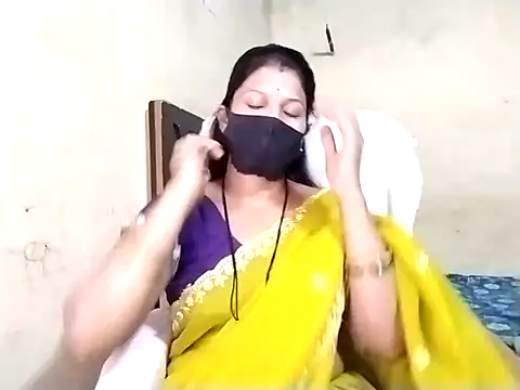 Snapshot of Mumbaistar chatting on February 14, 2026, 10:39 pm Mumbaistar online show from February 14, 2026, 10:39 pm