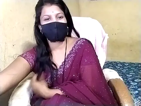 Snapshot of Mumbaistar chatting on February 21, 2026, 6:53 pm Mumbaistar online show from February 21, 2026, 6:53 pm