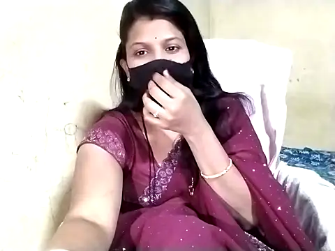 Snapshot of Mumbaistar chatting on February 28, 2026, 8:59 am Mumbaistar online show from February 28, 2026, 8:59 am