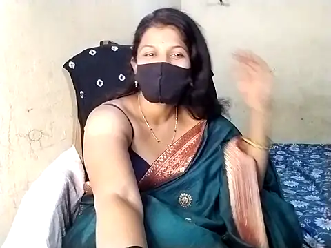 Mumbaistar online show from March 20, 2026, 9:25 am