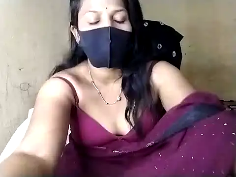 Mumbaistar online show from April 2, 2026, 10:35 am