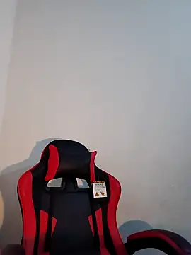 Snapshot of Celeste_camila18 chatting on September 8, 2025, 9:47 pm Celeste camila18 online show from September 8, 2025, 9:47 pm