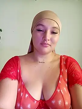 Snapshot of Celeste_camila18 chatting on October 28, 2025, 2:20 pm Celeste camila18 online show from October 28, 2025, 2:20 pm