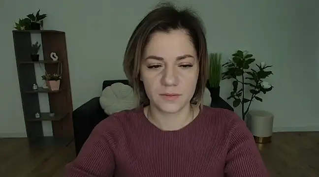 Snapshot of MariaSttone chatting on December 27, 2024, 9:50 am MariaSttone online show from December 27, 2024, 9:50 am