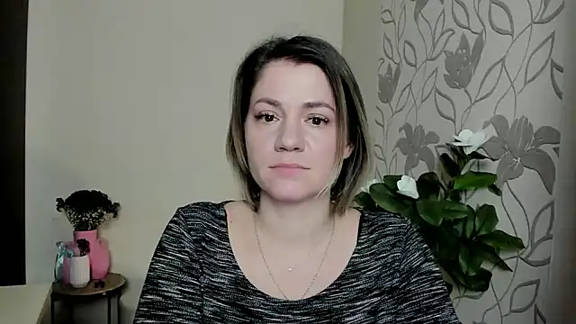 Snapshot of MariaSttone chatting on February 23, 2025, 8:00 pm MariaSttone online show from February 23, 2025, 8:00 pm