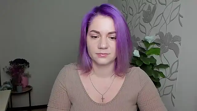 MariaSttone online show from March 21, 2026, 5:16 pm