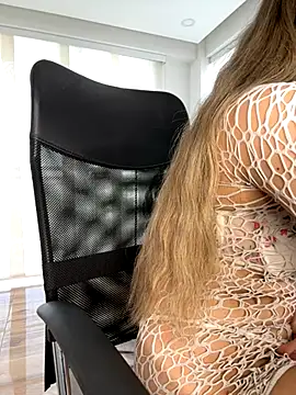 Snapshot of nicollefiorett chatting on October 21, 2025, 8:53 pm nicollefiorett online show from October 21, 2025, 8:53 pm