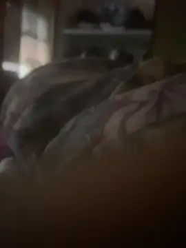 ay0606 online show from October 23, 2025, 12:26 pm