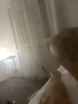 ay0606 online show from March 22, 2026, 8:12 pm