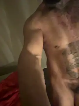 ay0606 online show from April 16, 2026, 2:56 am