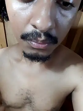 Negativo97 online show from December 10, 2024, 9:22 pm