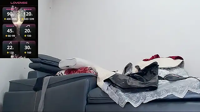 baoer-558 online show from January 13, 2026, 11:26 am