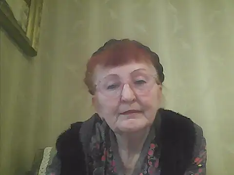 TanyaSweet634 online show from February 11, 2026, 7:02 am