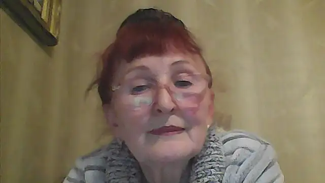 TanyaSweet634 online show from April 1, 2026, 4:59 pm