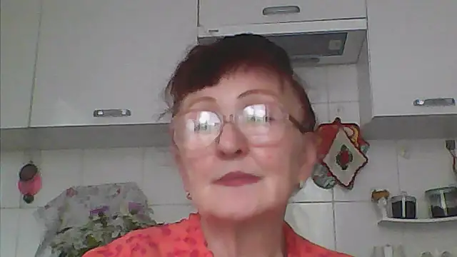 TanyaSweet634 online show from May 27, 2026, 5:15 am