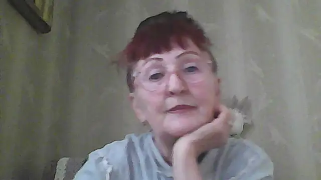 TanyaSweet634 online show from June 3, 2026, 5:10 am