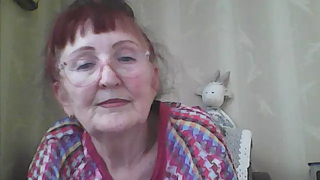 TanyaSweet634 online show from July 7, 2026, 7:23 am