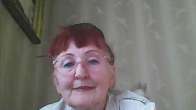 TanyaSweet634 online show from July 21, 2026, 5:10 am
