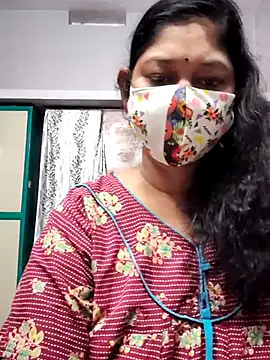 Bangarupapa online show from February 22, 2025, 4:18 am