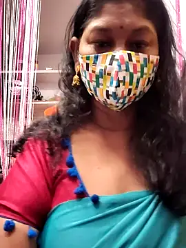 Bangarupapa online show from October 16, 2025, 5:58 pm