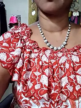 Bangarupapa online show from February 7, 2026, 5:16 pm