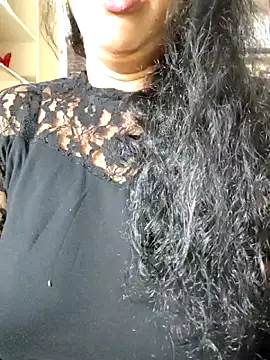 Snapshot of Bangarupapa chatting on May 5, 2026, 11:35 pm Bangarupapa online show from May 5, 2026, 11:35 pm