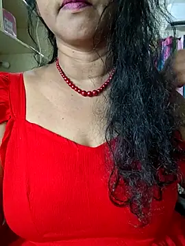 Snapshot of Bangarupapa chatting on May 16, 2026, 4:50 pm Bangarupapa online show from May 16, 2026, 4:50 pm