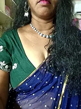 Snapshot of Bangarupapa chatting on May 20, 2026, 4:29 am Bangarupapa online show from May 20, 2026, 4:29 am