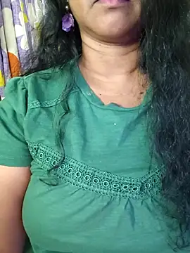 Snapshot of Bangarupapa chatting on May 31, 2026, 5:20 pm Bangarupapa online show from May 31, 2026, 5:20 pm