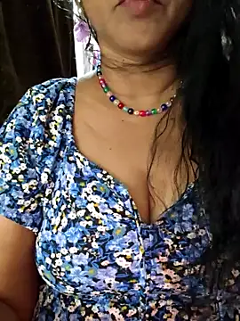 Snapshot of Bangarupapa chatting on June 10, 2026, 7:40 am Bangarupapa online show from June 10, 2026, 7:40 am