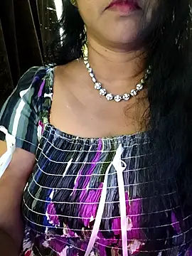 Bangarupapa online show from June 19, 2026, 4:33 pm