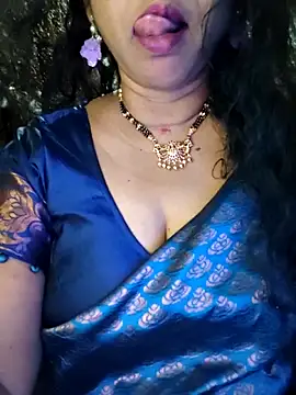 Bangarupapa online show from June 20, 2026, 4:37 am